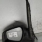 Retroviseur gauche FORD C-MAX 1