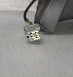 Retroviseur gauche FORD C-MAX 1 Photo n°3