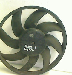 Ventilateur eau FORD FUSION Photo n°1