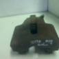 Etrier avant gauche (freinage) FORD MONDEO 1