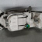 Optique avant principal droit (feux)(phare) FORD ESCORT 6