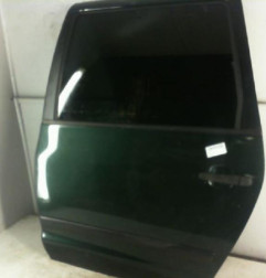 Porte arriere gauche FORD GALAXY 1 Photo n°1