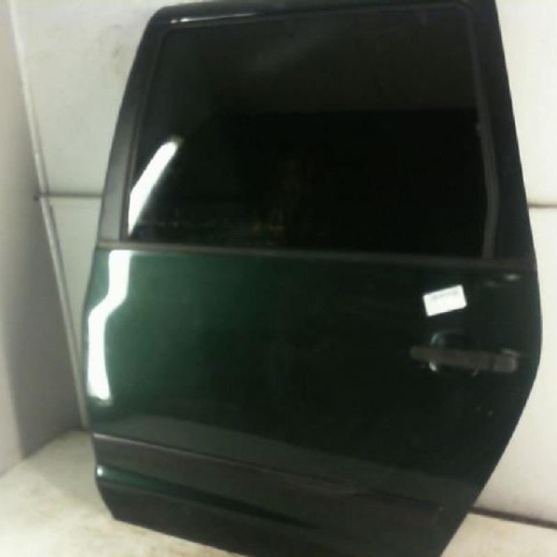 Porte arriere gauche FORD GALAXY 1