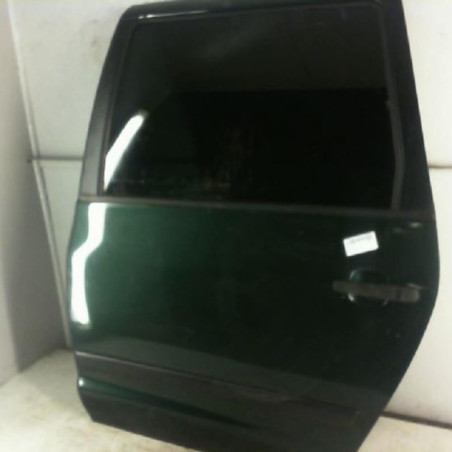 Porte arriere gauche FORD GALAXY 1