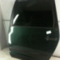 Porte arriere gauche FORD GALAXY 1