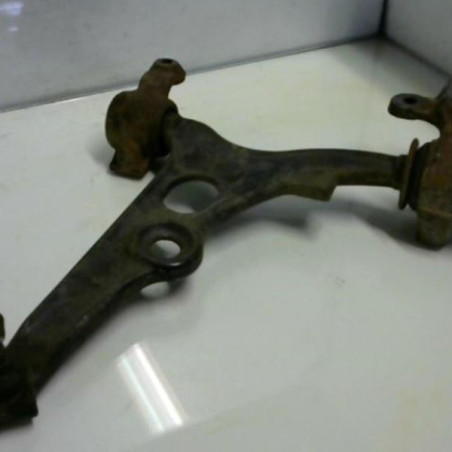 Triangle avant gauche FORD KA 1