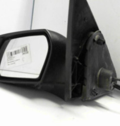 Retroviseur gauche FORD MONDEO 2 Photo n°1