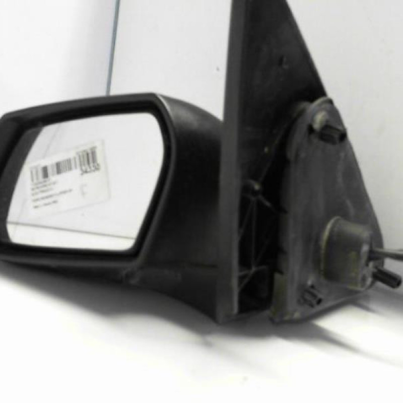 Retroviseur gauche FORD MONDEO 2