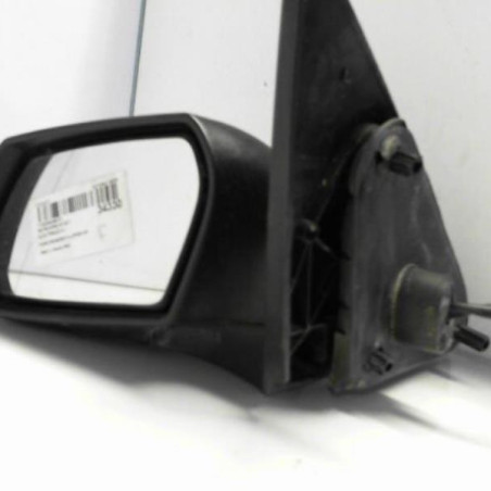 Retroviseur gauche FORD MONDEO 2 Photo n°1