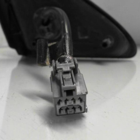 Retroviseur gauche FORD MONDEO 2