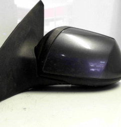 Retroviseur gauche FORD MONDEO 2 Photo n°3