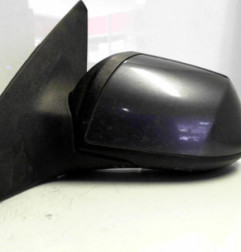 Retroviseur gauche FORD MONDEO 2 Photo n°4