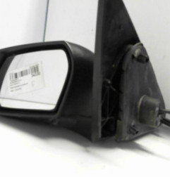 Retroviseur gauche FORD MONDEO 2 Photo n°5