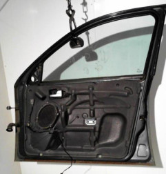 Porte avant droit FORD MONDEO 2