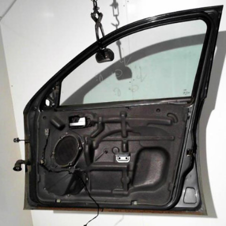 Porte avant droit FORD MONDEO 2