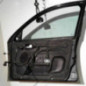 Porte avant droit FORD MONDEO 2