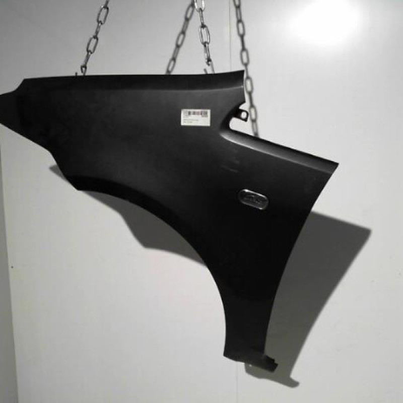 Aile avant gauche FORD C-MAX 1