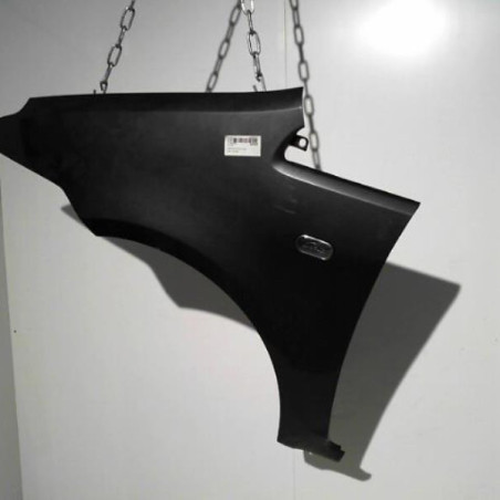 Aile avant gauche FORD C-MAX 1 Photo n°1