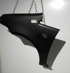 Aile avant gauche FORD C-MAX 1