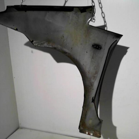 Aile avant droit FORD C-MAX 1