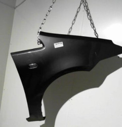 Aile avant droit FORD C-MAX 1 Photo n°3