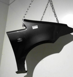 Aile avant droit FORD C-MAX 1 Photo n°6