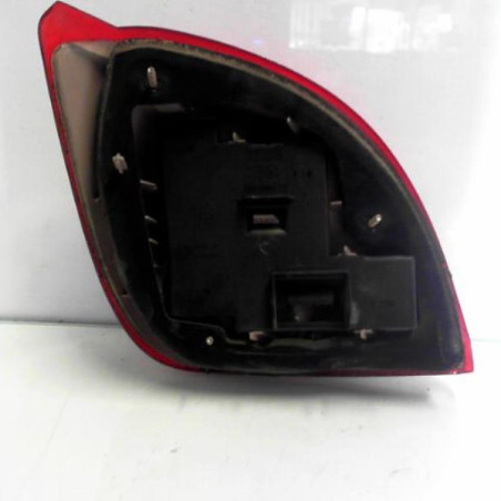 Feu arriere principal droit (feux) FORD FIESTA 4