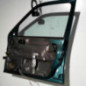 Porte avant droit FORD FIESTA 4