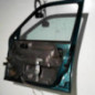 Porte avant droit FORD FIESTA 4