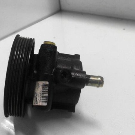 Pompe de direction FORD FIESTA Photo n°1