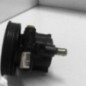 Pompe de direction FORD FIESTA