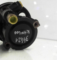 Pompe de direction FORD FIESTA