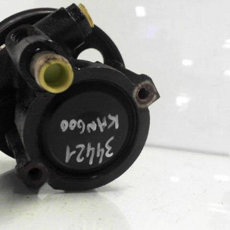 Pompe de direction FORD FIESTA