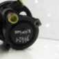 Pompe de direction FORD FIESTA