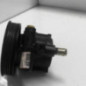 Pompe de direction FORD FIESTA