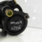Pompe de direction FORD FIESTA