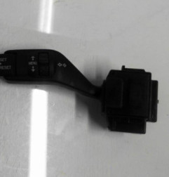 Commodo phare FORD KUGA 1 Photo n°1