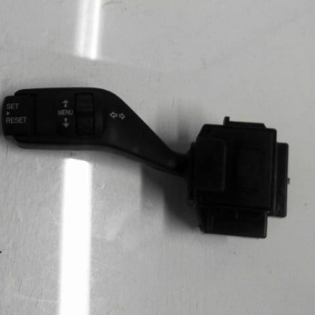 Commodo phare FORD KUGA 1 Photo n°1