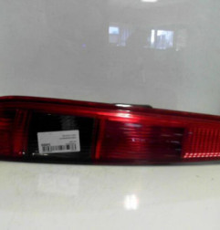 Feu arriere principal droit (feux) FORD FOCUS 2 Photo n°1