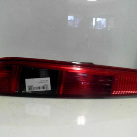 Feu arriere principal droit (feux) FORD FOCUS 2 Photo n°1