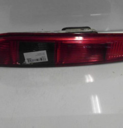 Feu arriere principal droit (feux) FORD FOCUS 2