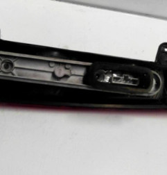 Feu arriere principal droit (feux) FORD FOCUS 2 Photo n°3