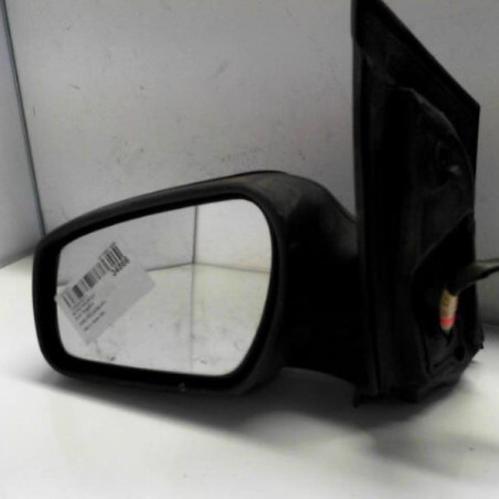 Retroviseur gauche FORD FOCUS 2 Photo n°1