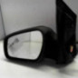 Retroviseur gauche FORD FOCUS 2