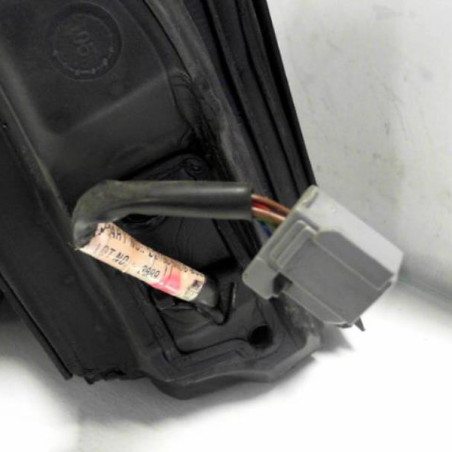 Retroviseur gauche FORD FOCUS 2