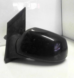 Retroviseur gauche FORD FOCUS 2 Photo n°3