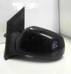 Retroviseur gauche FORD FOCUS 2 Photo n°4