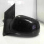 Retroviseur gauche FORD FOCUS 2