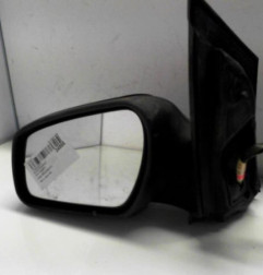 Retroviseur gauche FORD FOCUS 2 Photo n°5