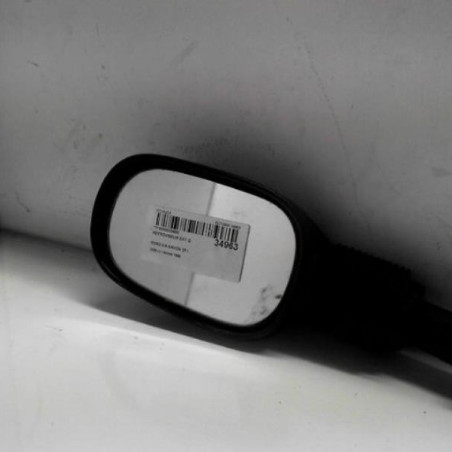 Retroviseur gauche FORD KA 1 Photo n°1
